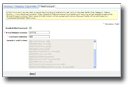 Email Commands