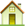 ServiceDesk Plus