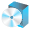Software Asset Management
