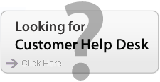 Customer Support Desk Software