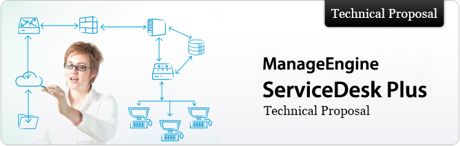 Technical Proposal