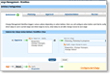 Change Management Workflow Configuration