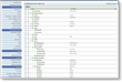 CI Types List