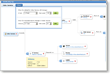 CMDB Relationship Map View