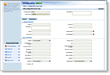 Edit CI Types Attributes