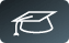 Web based Help Desk Software Education Domain