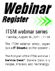 Webinars