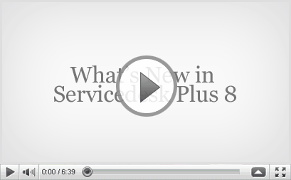 HelpDesk Software: Was ist neu?