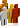 Customer Support Software-Account & Contact Management