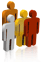 Customer Support Software-Account & Contact Management