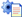 Customer Support Software-Integrates with the organizational eco-system