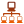 Customer Support Software-Business Units