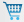 Customer Support Software - Buy Now