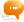 Customer Support Software-Multi-Channel Communication