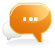 Customer Support Software-Multi-Channel Communication
