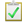 Customer Support Software - Compare Editions