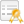 Customer Support Software-Contracts & SLA Management