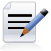 Customer Support Software-Contracts & SLA Management