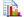 Customer Support and Service Software-Reports, Dashboards & KPIs