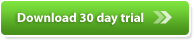 Download Help Desk Software