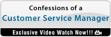 Personalized Demo