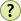 Customer Support Software - Frequently Asked Questions