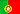 Customer Support Software Portuguese