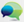 Customer Support Software - User Forums