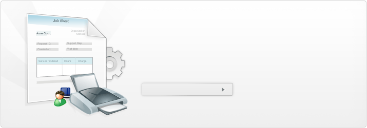Customer Support Software