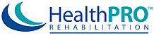 SupportCenter Plus Customers