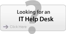 Help Desk Software