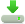 Customer Support Software-Knowledge Base and Solutions