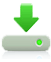 Customer Support Software-Knowledge Base and Solutions