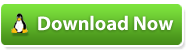 Download SupportCenter Plus For Linux