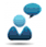 Live Chat
