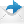 Customer Support Software-Email Response Management
