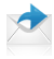 Customer Support Software-Email Response Management