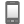 Customer Support Software-Mobile Access