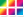 Customer Support Software-Multi-Language Support