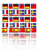 Customer Support and Service Software-Multi-Language Support