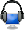Customer Support Software-Computer Telephony Integration