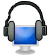 Customer Support Software-Computer Telephony Integration