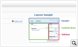Help Desk Software - Multi-site support