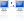 Customer Support and Service Software-Remote Customer Support