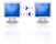 Customer Support and Service Software-Remote Customer Support