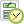 Customer Support and Service Software-Time Tracking & Customer Billing
