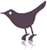 Customer Support Software-Twitter Integration