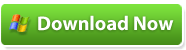 Download SupportCenter Plus For Windows
