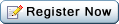 ManageEngine Training Registration