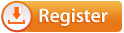Register Now Register Now